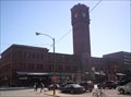 Image for Dearborn Station - Chicago, IL
