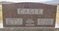 Image for 100 - Beulah Lee Cagle - Pikeville City Cemetery - Pikeville, TN
