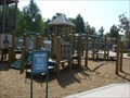 Image for Pioneer Park - Tustin, CA