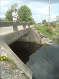 Image for Rosie's Bridge Fishing Hole