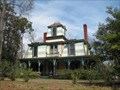 Image for Cobb St Victorian Home - Athens, GA