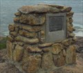 Image for Flinders Monument, Lucky Bay, Cape Le Grande National Park, Western Australia