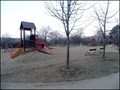 Image for Detske hriste / Playground Letna, Praha, CZ