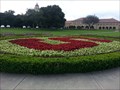 Image for S" at the Oval at Stanford University - Stanford, CA