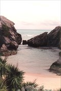 Image for Jobsons Cove  -  Warwick Parish - Bermuda