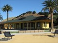 Image for Niles Depot Museum - Fremont, CA
