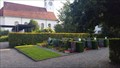 Image for Friedhof - Rupperswil, AG, Switzerland