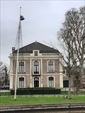 Image for Villa Over IJssel - Montfoort, the Netherlands
