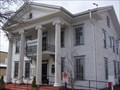 Image for Titusville City Hall - Titusville, PA