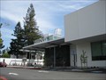 Image for Santa Teresa Branch Library - San Jose, CA