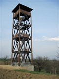 Image for Look-Out Tower "Floriánka", Polešovice, CZ