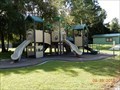 Image for Mariner's Cove Park - Enterprise, FL