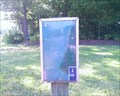 Image for Johnson St. Park - High Point, NC