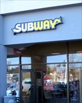 Image for Subway - Sunset Village, Bellevue, WA