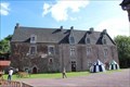 Image for Comper Castle - Concoret, France