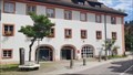 Image for Haus des Gastes - St. Blasien, BW, Germany