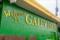 Image for Galey Farms - Saanich, British Columbia, Canada