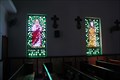 Image for Our Lady of Guadalupe -- Hebbronville TX
