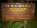 Image for Revelation Nature Trail