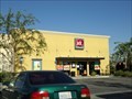 Image for Jack In The Box - Brimhall Rd - Bakersfield, CA