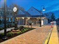 Image for Ashland Railroad Station - Ashland, Virginia