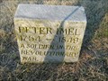 Image for Peter Imel - Rocklane, IN