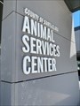 Image for County of Santa Clara Animal Services Center - San Martin, CA
