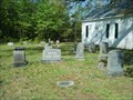 Image for Grace Cemetery, Locust Grove, VA