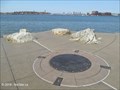 Image for Squantum Point Park - Quincy, MA