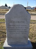 Image for Chugwater