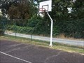 Image for Terrain de Basket - Montroy, Nouvelle Aquitaine, France