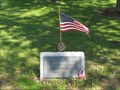 Image for Vietnam War Memorial, Perry Square, Erie, PA, USA