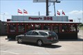 Image for Pappy's BBQ - Oklahoma City, Oklahoma USA
