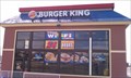 Image for Burger King - Midland Drive - Roy, UT
