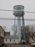 Image for Youngstown, NY Water Tower