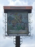 Image for George & Dragon - Holmes Chapel, Cheshire, UK.