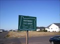Image for Independence State Airport - Independence, OR
