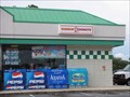 Image for Dunkin Donuts -Beach Boulevard -  Jacksonville, Florida