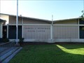 Image for The Charles E. Wetherald Youth Center - Clewiston, Florida, USA