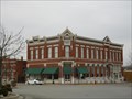 Image for Henry County Bank - Clinton MO