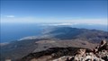 Image for Pico del Teide (3718 m) - Santa Cruz de Tenerife - Tenerife