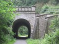 Image for Warburger Tunnel, Warburg, NRW, Germany