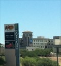 Image for Abrazo Hospital - Goodyear, AZ