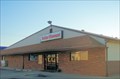 Image for Dollar Discount  -  Laurelville, OH