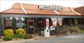 Image for McDonalds - Durham Road - Wake Forest, NC
