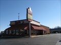 Image for Wendy's - Vaughn Road - Montgomery, Alabama