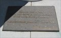Image for  Niles Flag pole Memorial - Fremont, CA