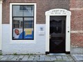 Image for Synagogue in Middelburg - Middelburg, ZL, Netherlands