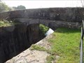 Image for Arch Bridge 140 On The Lancaster Canal - Tewitfield, UK
