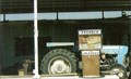 Image for 1965 Ford 3000 Tractor - Ivalee, AL